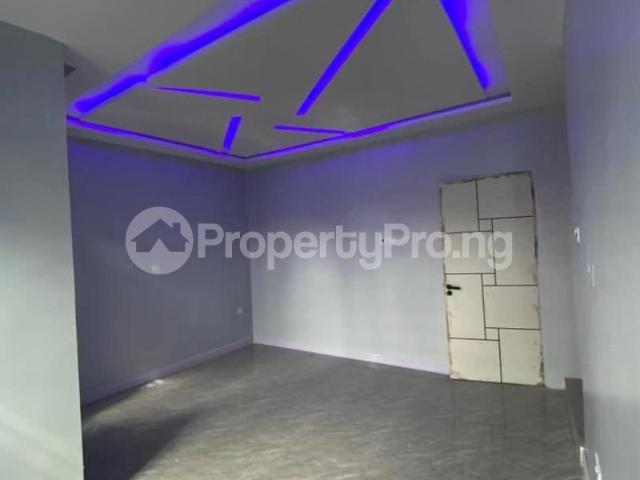 Bungalow for sale in Ibadan, Oyo