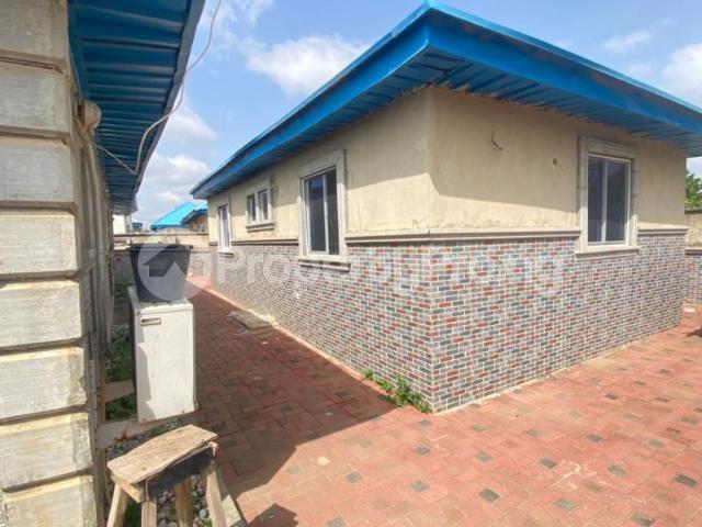 Bungalow for sale