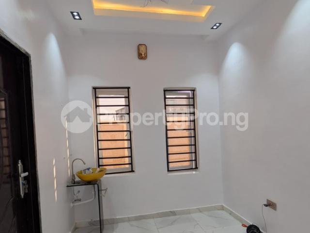 Bungalow for sale in Ojo