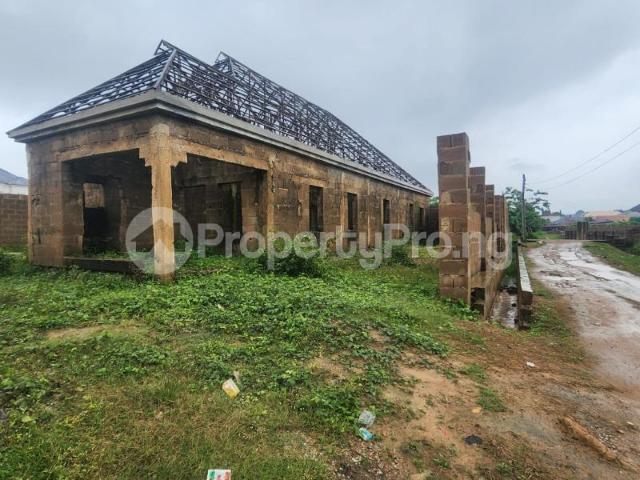 Bungalow for sale in Ibadan