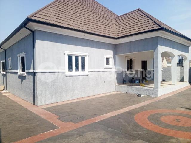 Bungalow for sale
