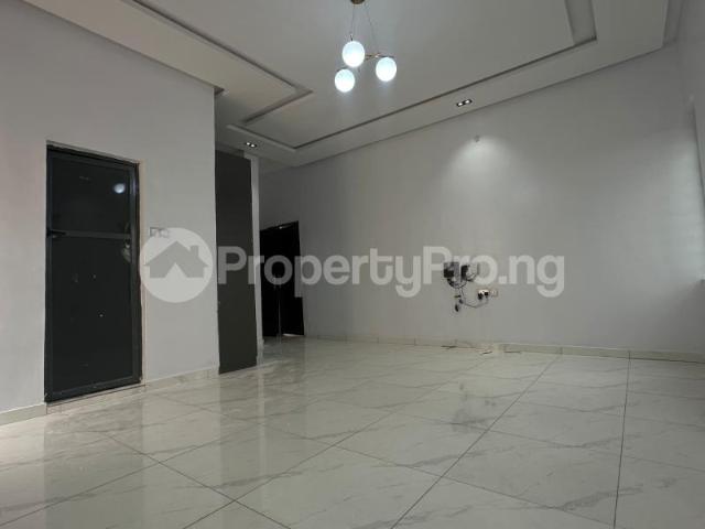 Bungalow for sale in Ibadan, Oyo