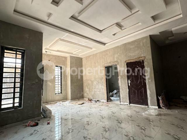 Bungalow for sale in Ibadan, Oyo