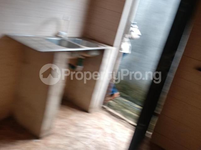 Bungalow for sale in Alimosho, Abuja