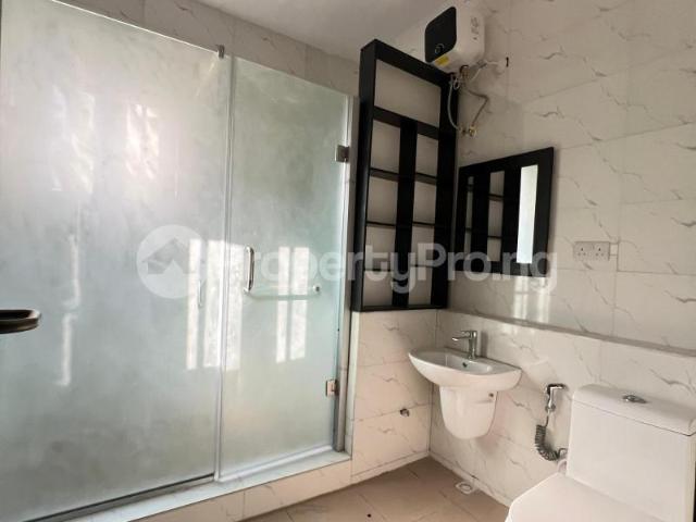Duplex for sale in Ibadan