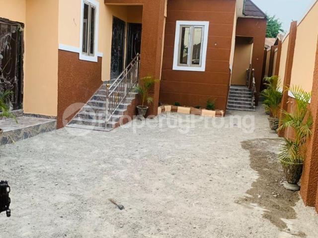 Bungalow for sale in Kaduna North, Kaduna