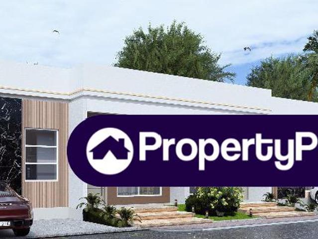 House for sale in Ogun