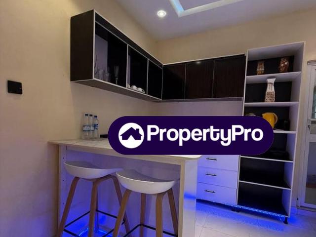 House for sale in Port Harcourt
