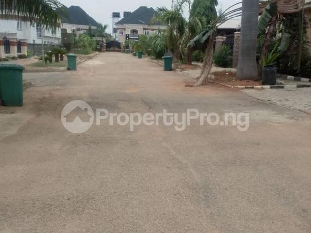 Bungalow for sale in Moro, Kwara