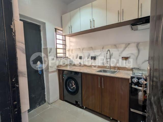 Bungalow for sale in Ibadan, Oyo