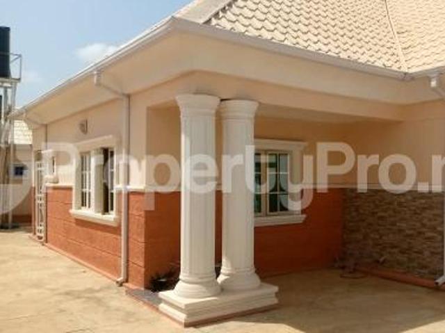 Bungalow for sale