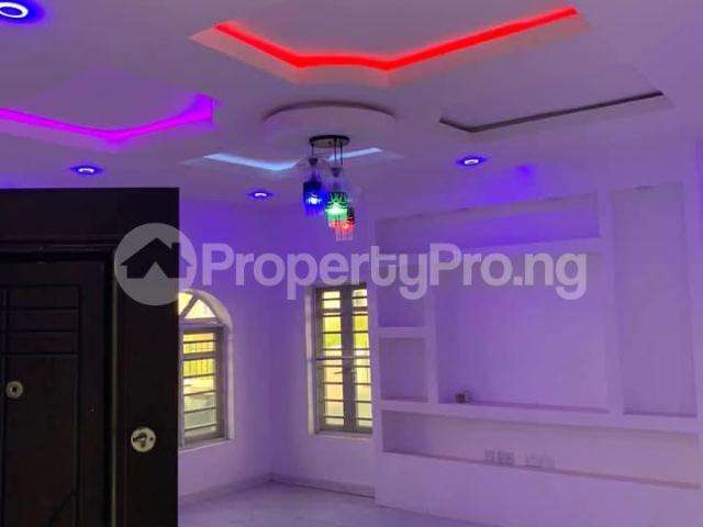 Bungalow for sale in Ogun