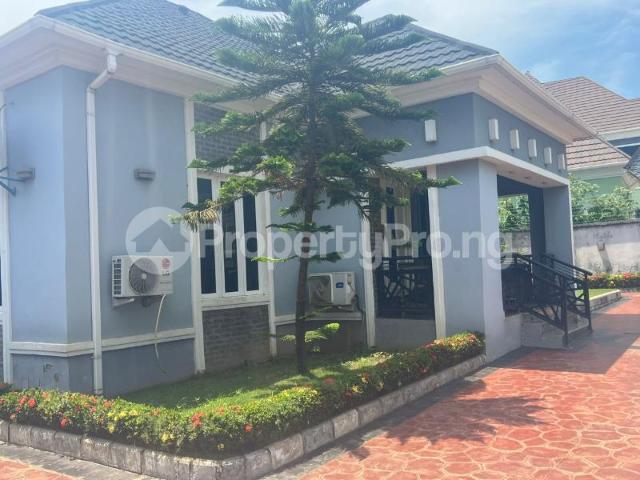 Bungalow for sale in Guma, Benue
