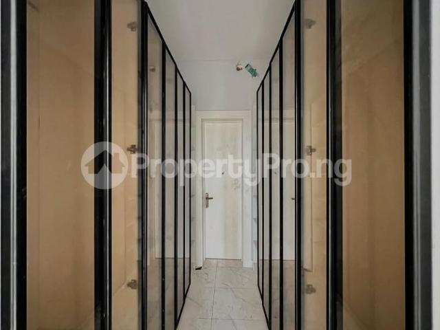 Duplex for sale in Lagos