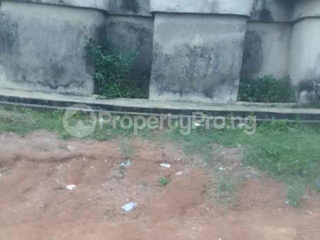 Duplex for sale in Ikorodu, Abuja