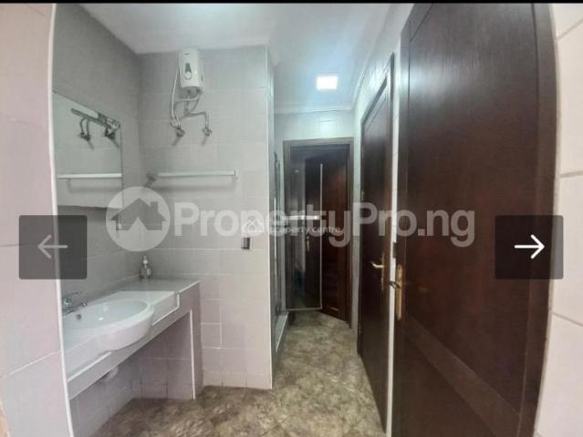 Duplex for sale in Kosofe , Abuja
