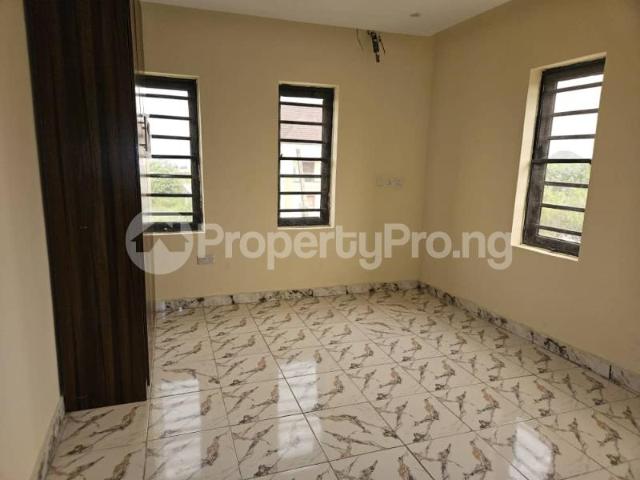 Duplex for sale in Lagos