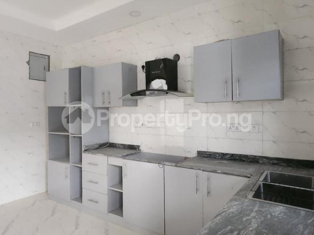 Duplex for sale in Lagos