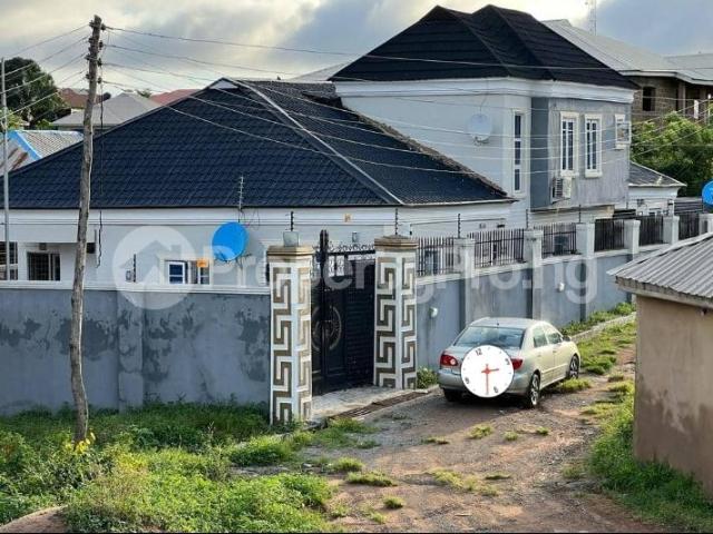 Duplex for sale in Ibadan