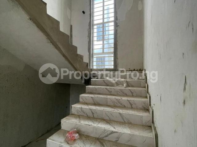 Duplex for sale in Ibadan