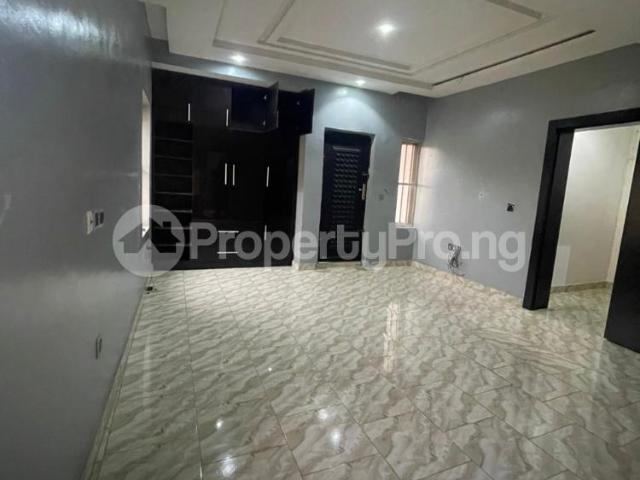 Duplex for sale in Lagos