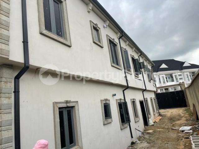 Apartment for sale in Lagos