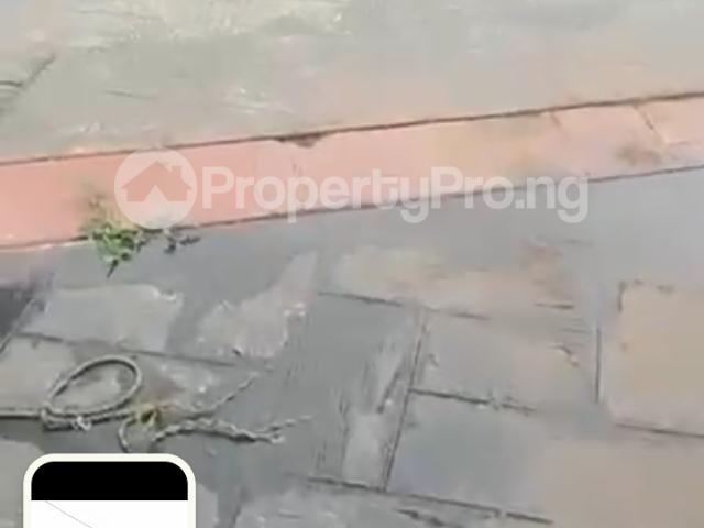 House for sale in Ikorodu, Abuja