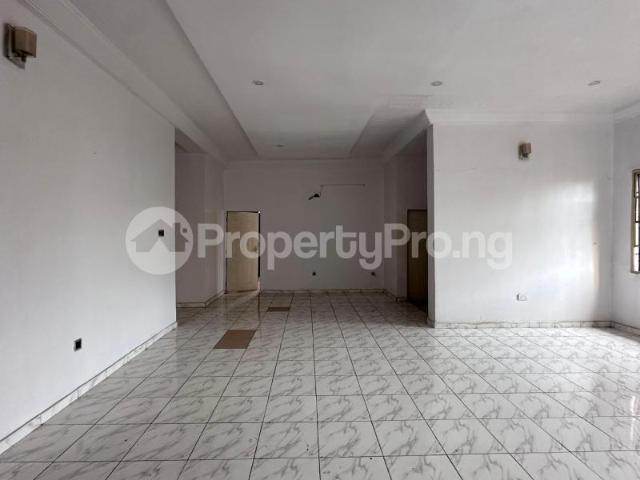 Duplex for sale in Lagos