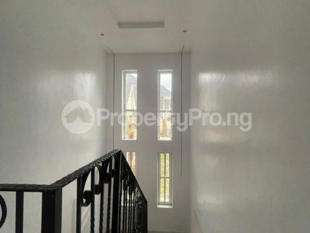 Duplex for sale in Ibadan