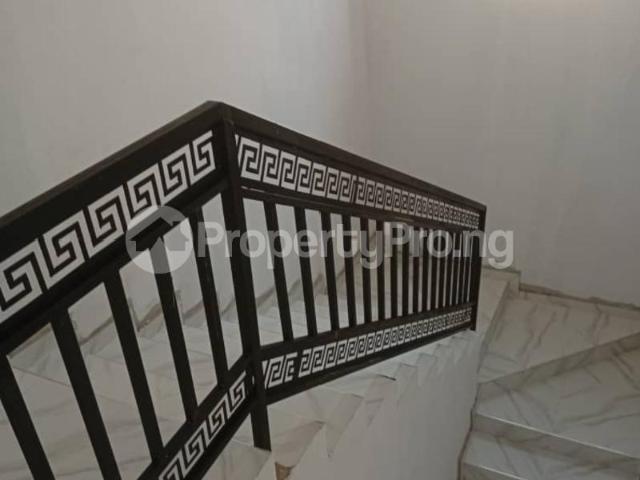Duplex for sale in Ibadan