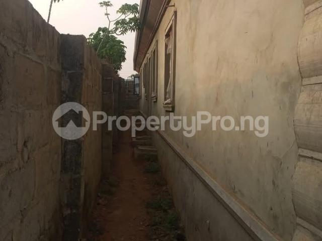 House for sale in Badagry House for sale in Badagry