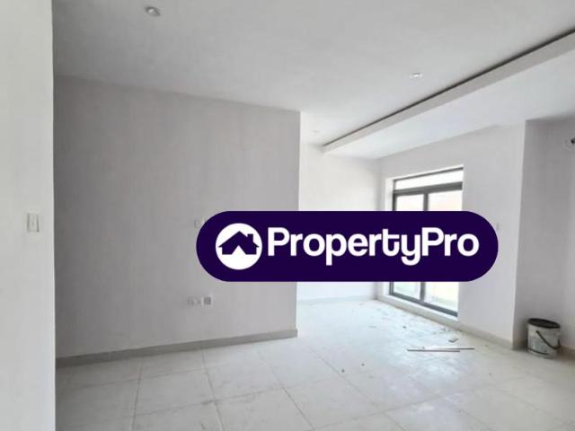 Apartment for sale in Lagos