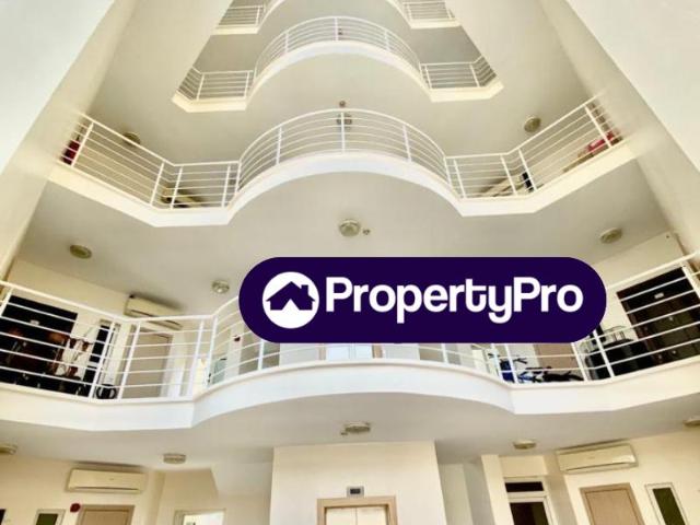 Apartment for sale in Lagos