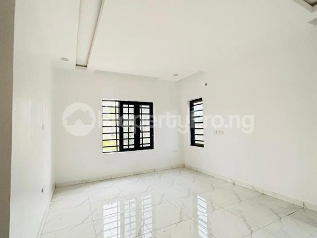 Bungalow for sale in Abeokuta South, Ogun