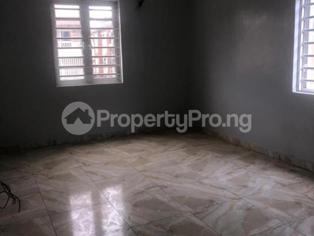 Apartment for sale in Surulere