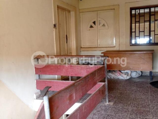 House for sale in Garki, Jigawa