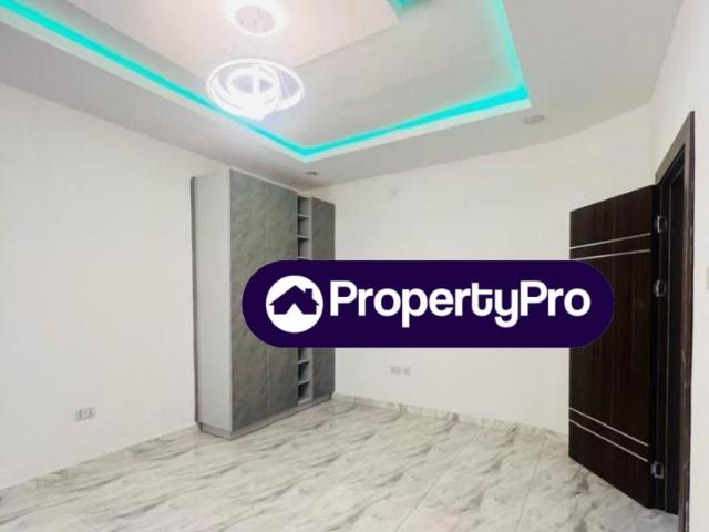 Apartment for sale in Lagos