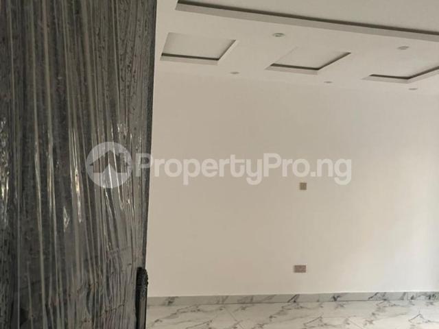 Apartment for sale in Rivers