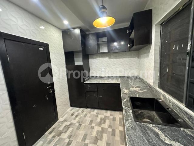 Apartment for sale in Ikorodu
