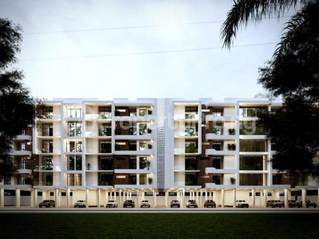 Apartment for sale in Ogun