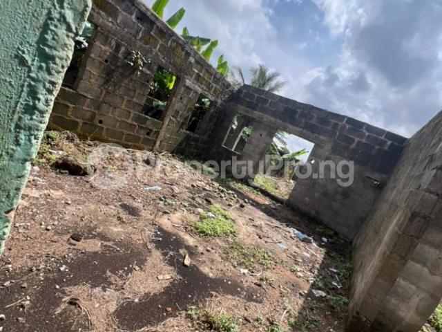 Bungalow for sale in Alimosho, Abuja