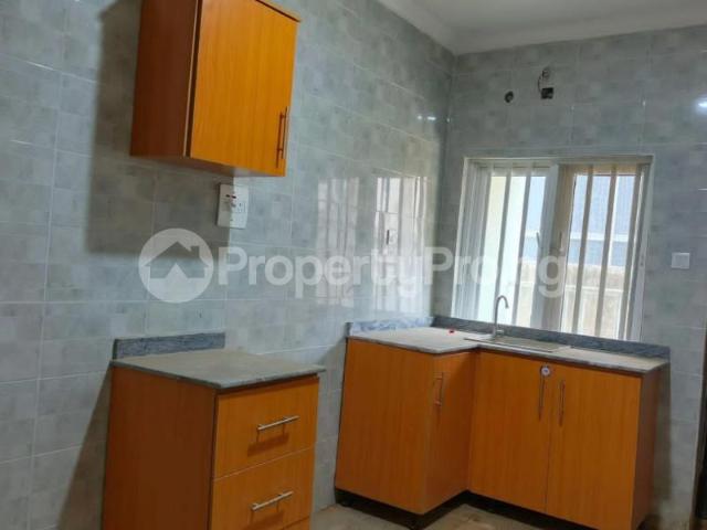 House for sale in Alimosho, Abuja