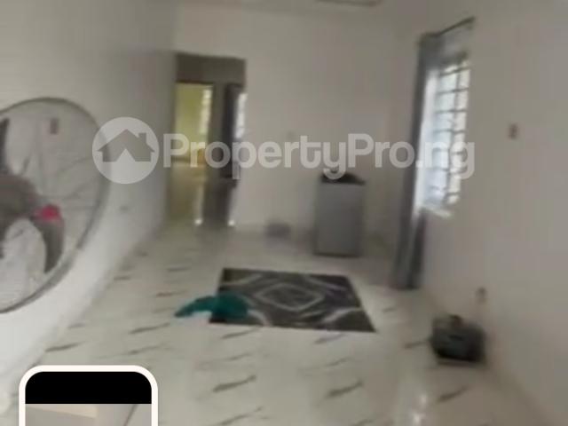 House for sale in Ikorodu, Abuja