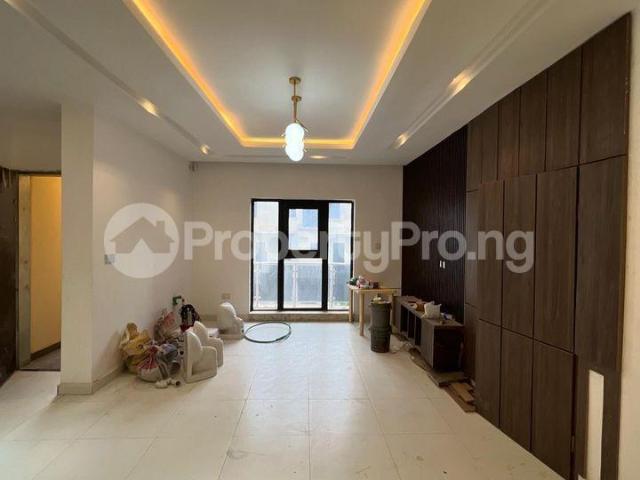 Apartment for sale in Abuja