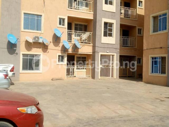 House for sale in Abuja