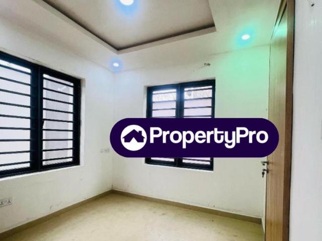 House for sale in Lagos