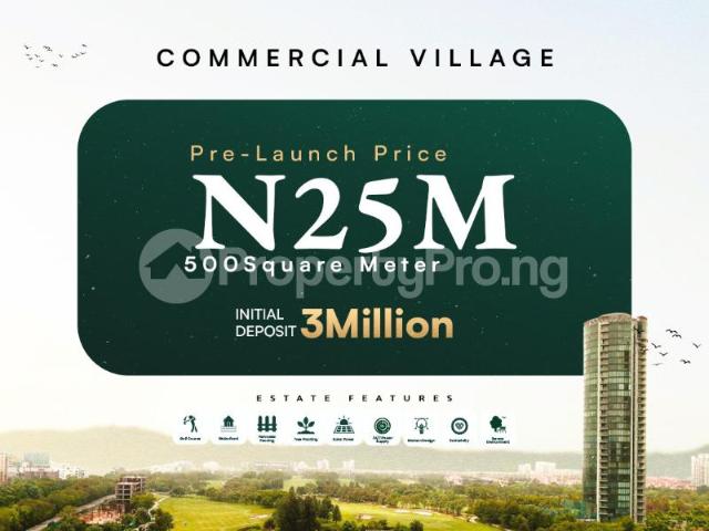 House for sale in Rivers