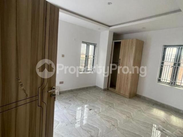 House for sale in Rivers