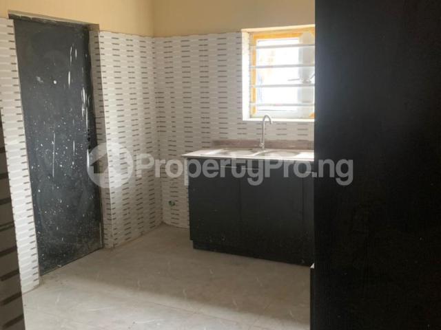 Apartment for sale in Abaji, Sokoto