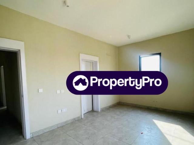 Apartment for sale in Surulere